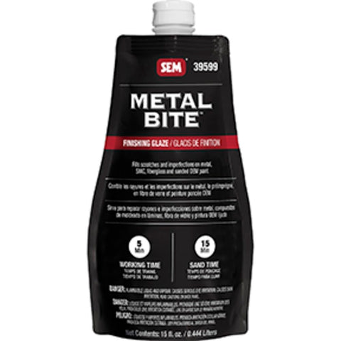 Sem Paints SEM-39599