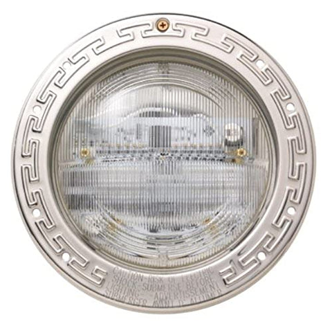 PENTAIR LT IB 5G 50FT 12V WHT SPA