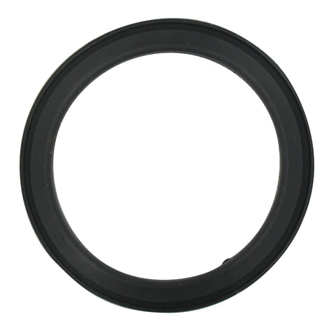 Valterra T10037N 3 in. Seal Bladex Valve