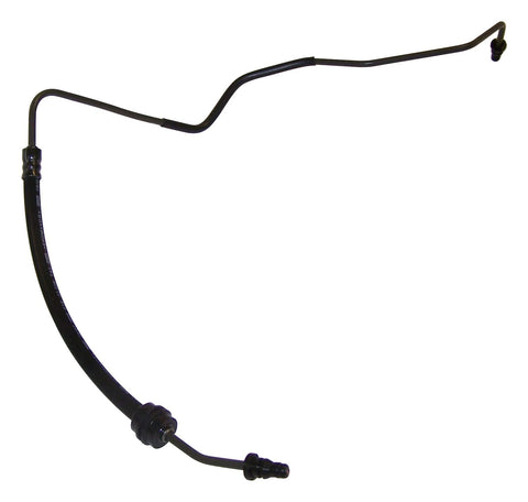 Crown Automotive 52060477AE Hydraulic Clutch Tube