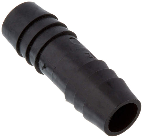 Valterra RF845 1/2" Barbed Connector