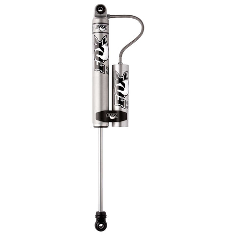 Fox Racing Shox 2.0 Performance Series Reservoir Smooth Body Shocks
