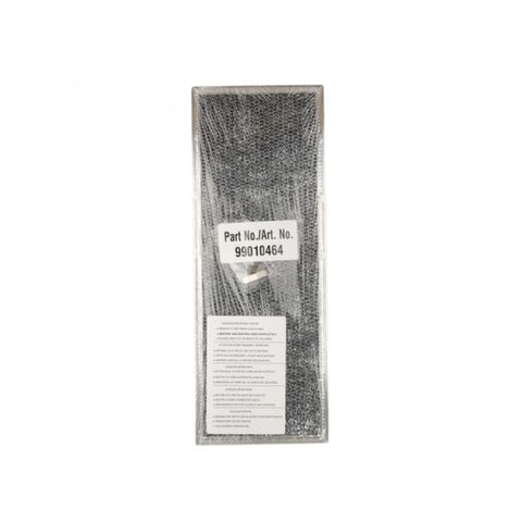 Broan S99010464 Replacement Charcoal Filter