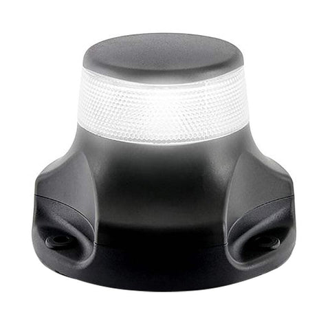 2NM ALL ROUND WHITE SURFACE MOUNT -