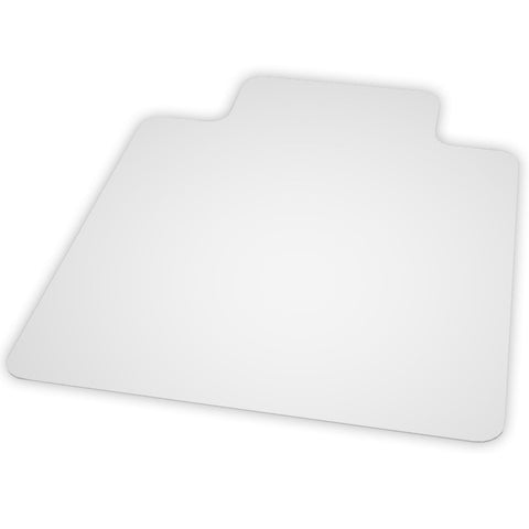 Hard Floor Straight Edge Chair Mat