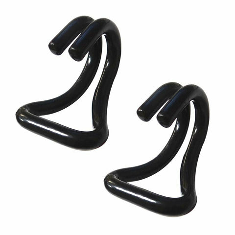 Nickson 515 Strap Hook