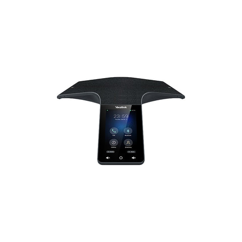 Yealink CP965 - Touch-Sensitive HD IP Conference Phone