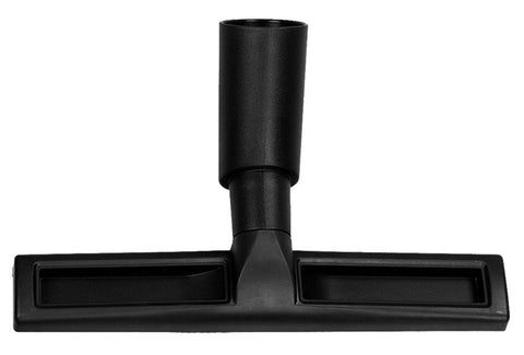 Stanley 08-2505 Universal Floor Brush for Wet and Dry Vacuums with a 2.5" Hose