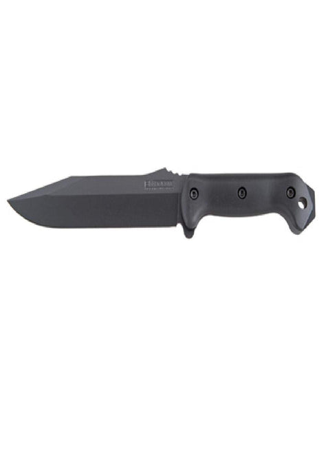 KA-BAR Becker BK7 Utility
