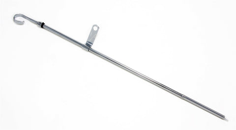 Trans-Dapt Performance 4958 Chrm Dipstick W/Tube Bb