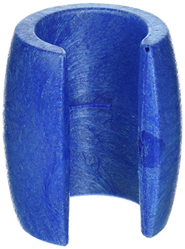 ZODIAC MX8 HOSE FLOAT REPLACEMENT KIT