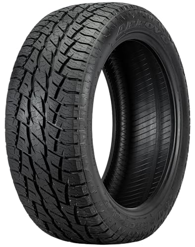 Arroyo Tamarock A/T All Terrain LT285/75R16 126/123R E Light Truck Tire