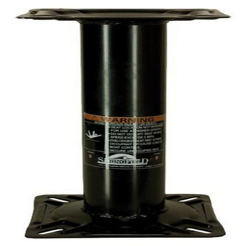 Economy Pedestal 13"