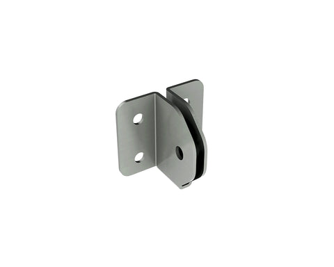 MASTERACK 027652KP