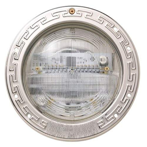 PENTAIR LT IB 5G 250FT 120V WHT SPA