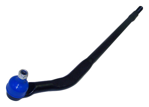 Crown Automotive Drag Link Steering, Black