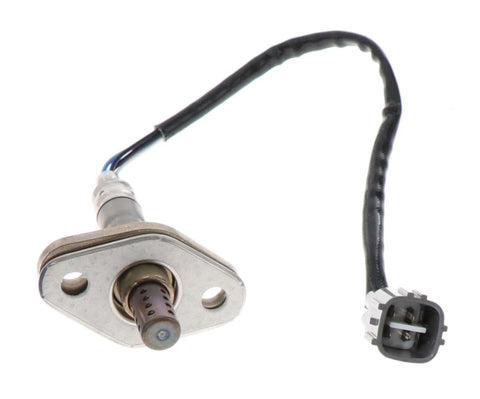 Denso 234-4154 Oxygen Sensor