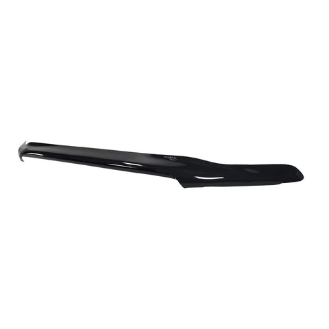 TRAILFX PLST 5681H Tfx Hp Tacoma 16-19