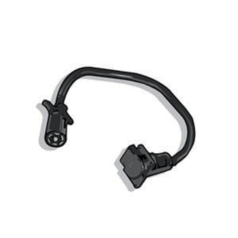 Torklift W6042 7 Way Wiring for 42" Extension