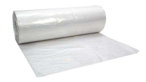 Pioneer Plastic Engine Bags - 2mil (100)