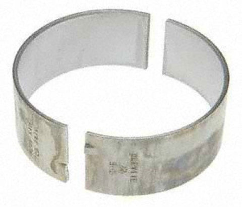 Clevite 77 Clevite CB-743V-10 Engine Connecting Rod Bearing, Pair