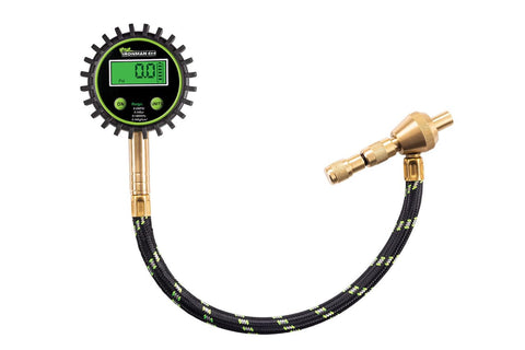 IM4x4 Speedy Tire Deflator (Digital)