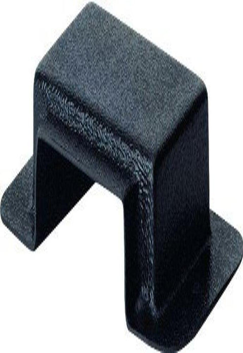 Blue Sea Systems 2709 DUALBUS Cover for 2701, Beige