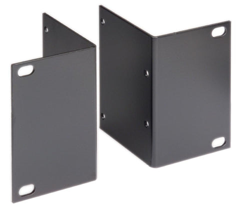 Rack Panel Mount Kit C35 C60 C100