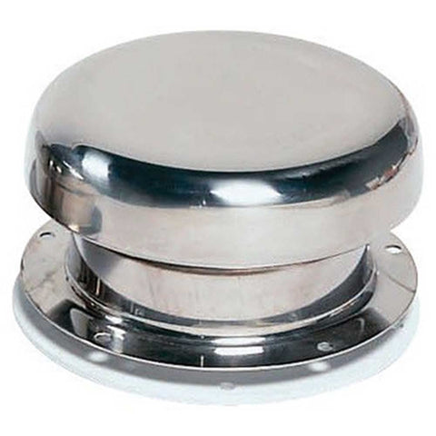 MUSHROOM VENTILATOR TYPE PORTOS 1 (