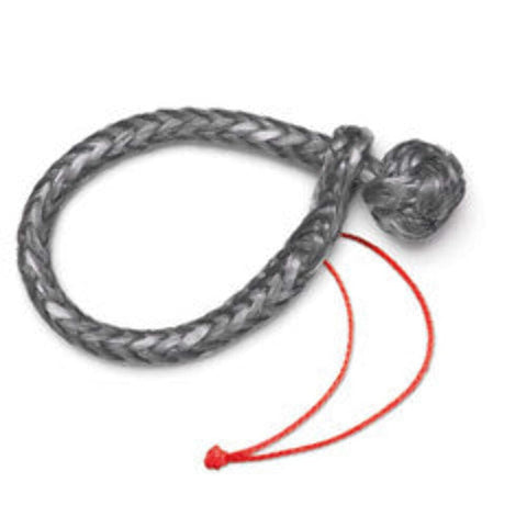 Robline Soft Shackle, SK78 Dyneema XS