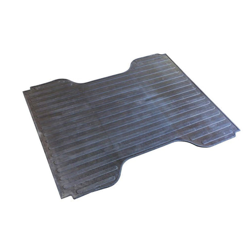 Westin 506385 Truck Bed Mat