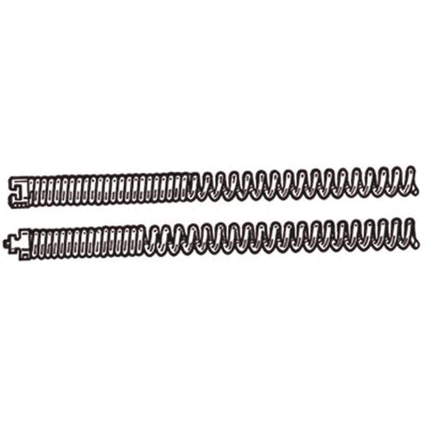 Drain Cleaning Cable, 5/8 Inx7 1/2 Ft