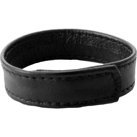 Spartacus Velcro Sewn C Ring