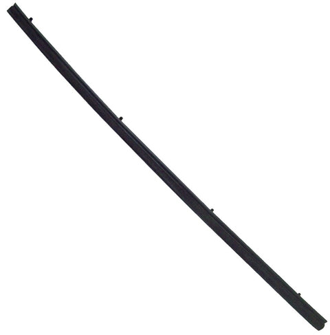 Crown Automotive (J5762385 Weatherstrip