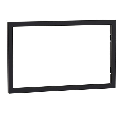 Metra Electronics Universal Trim - Pioneer 8-inch Radios (108UN01)