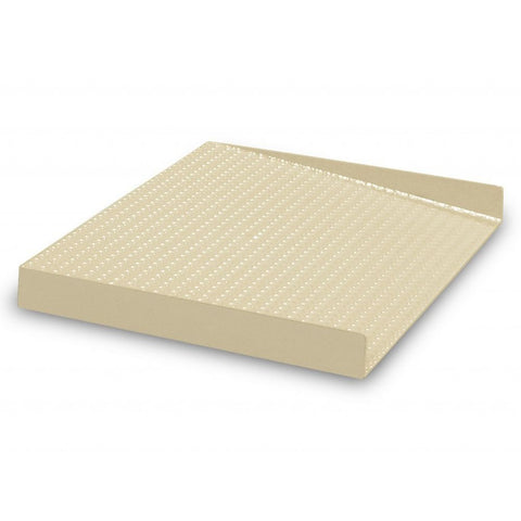 Ramp, FH Series, 36" Wide, 5,000 Lb Capacity, Mild Steel