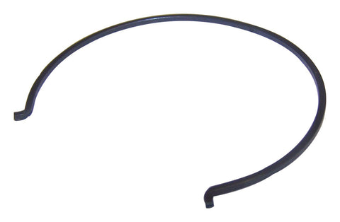 Crown Vintage Synchronizer Spring