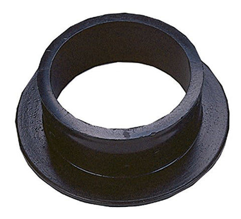 Ameri-Kart (146 1.5" Vent Outlet