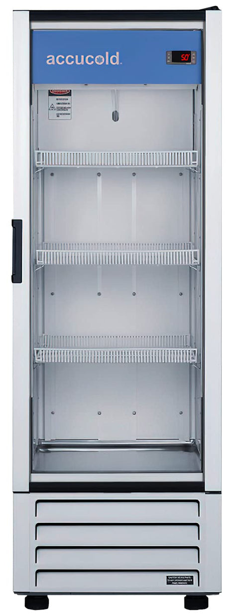 Commercail or pharmacy refrigerator