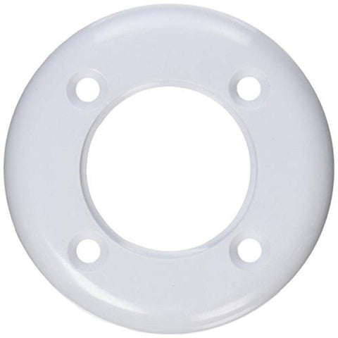 Hayward SPX1411B Face Plate Replacement for Hayward Fittings