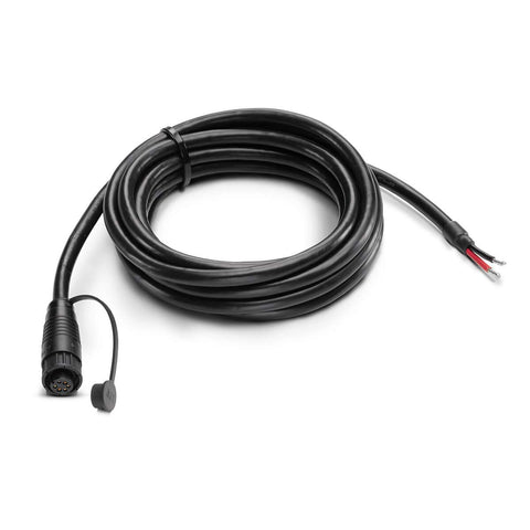 Humminbird Power Cable – PC 13