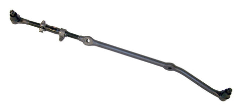 Crown Automotive Drag Link Assembly Steering
