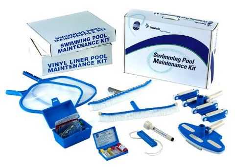 PENTAIR MAINTKIT
