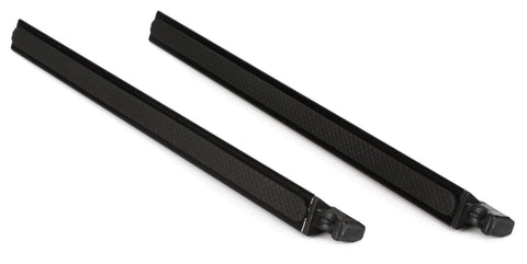 Ultimate Support TBR-130-2 Two 13" Support Arms for Use w/CMP-485 Super Clamp on AX-48 Pro Keyboard Stand
