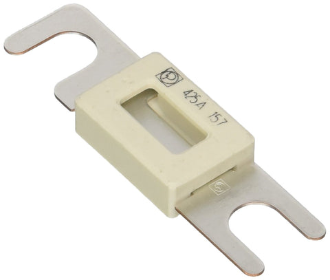 BEP IP425P/DSP Anl Fuse, 425A