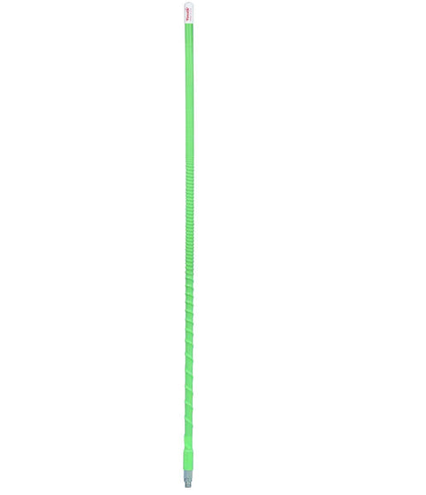 KW3-G - Firestik Original 3' Green CB Antenna