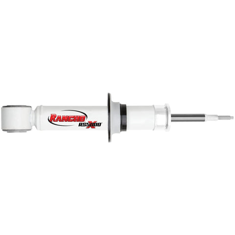 Rancho RS5000X RS55806 Suspension Strut