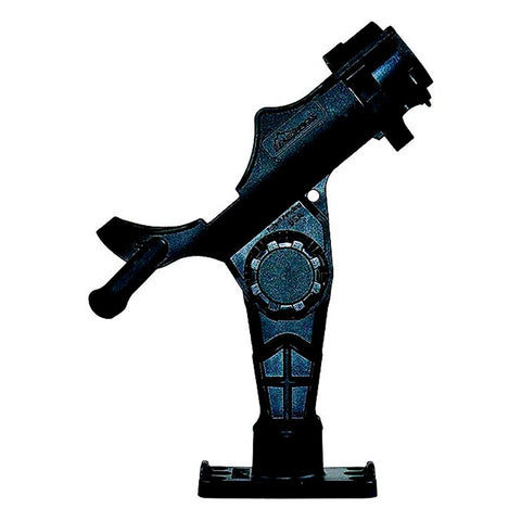 Triple Threat Rod Holder - Surface Mount by Sea-Dog