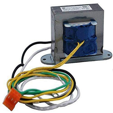 JANDY PRO SERIES TRANSFORMER 120
