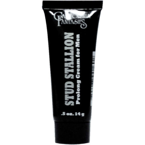 Razzels Stud Stallion, 0.5 Ounce